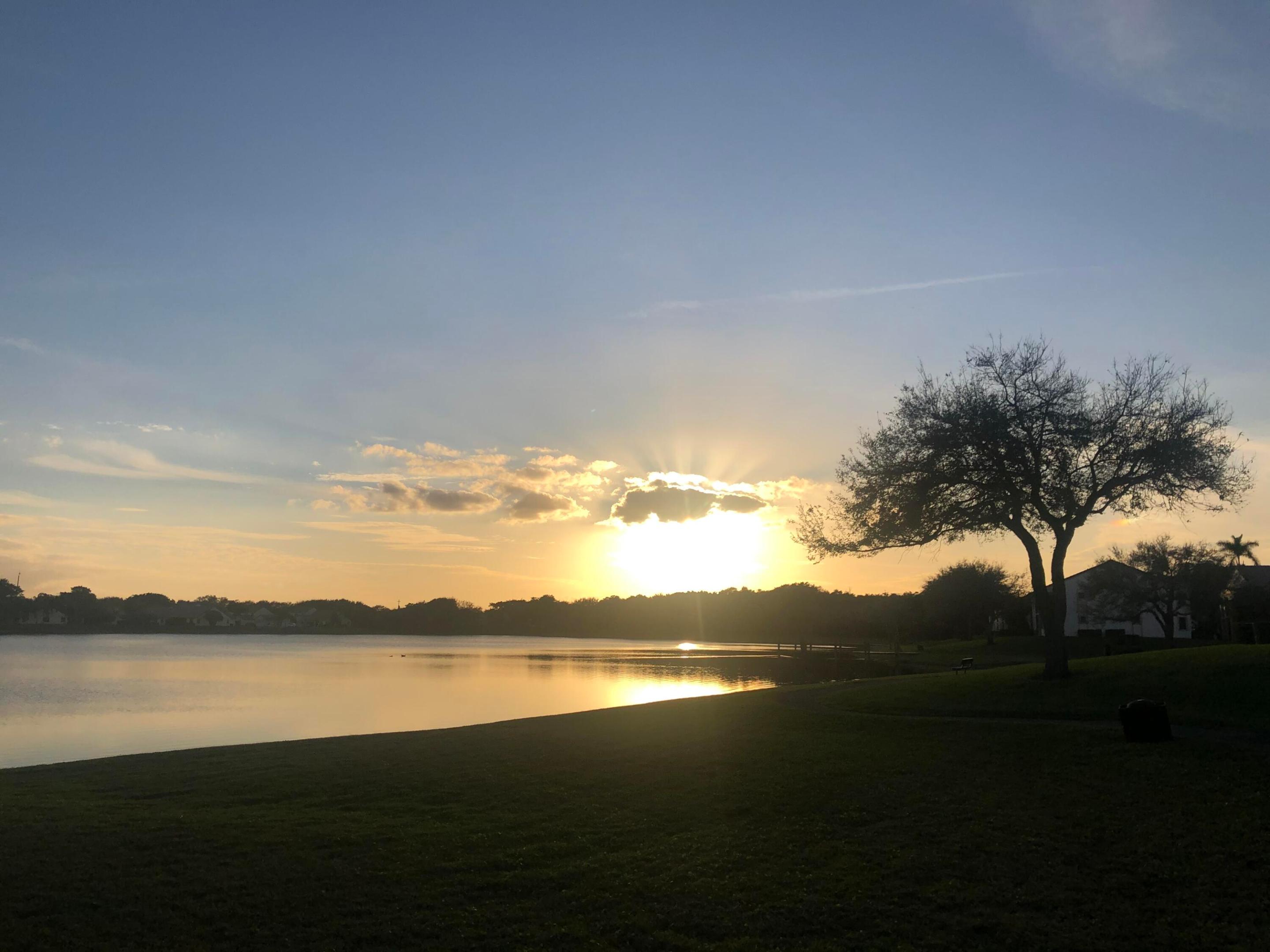 3130 Millwood Terrace M210