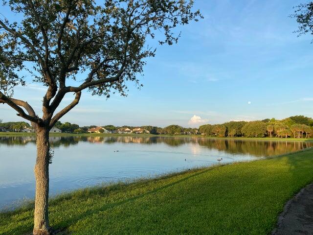 3130 Millwood Terrace M210