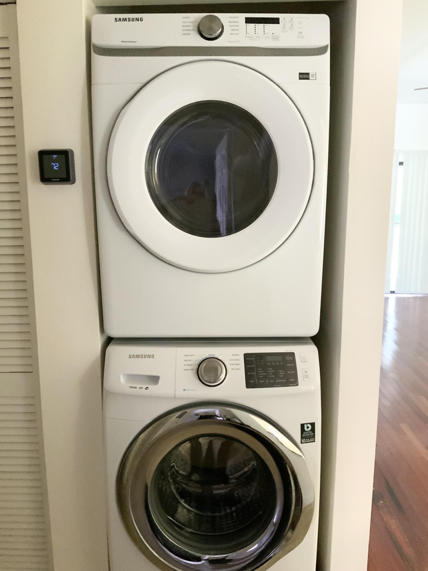 3130 Millwood Terrace M210