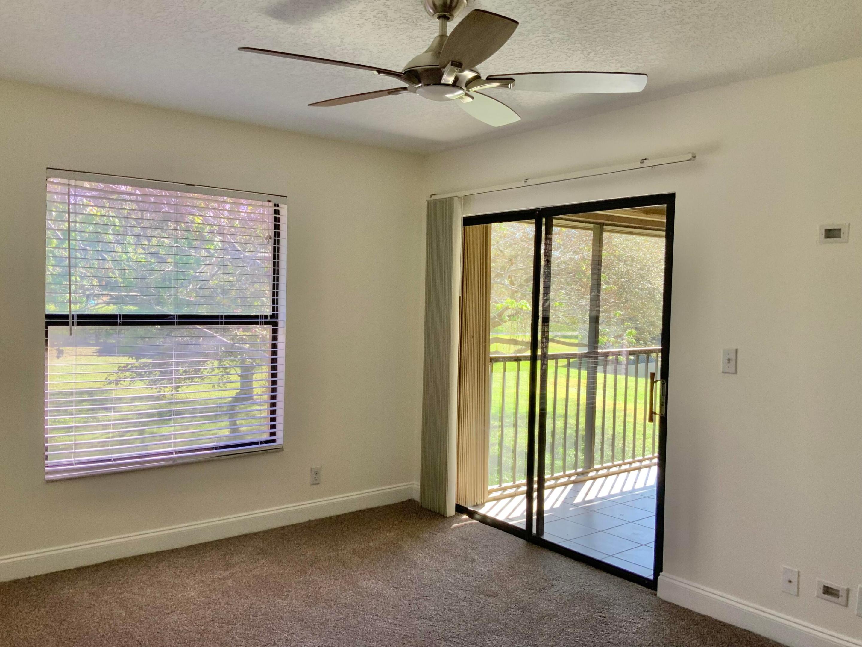 3130 Millwood Terrace M210