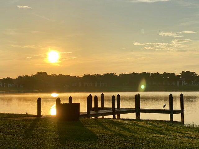 3130 Millwood Terrace M210