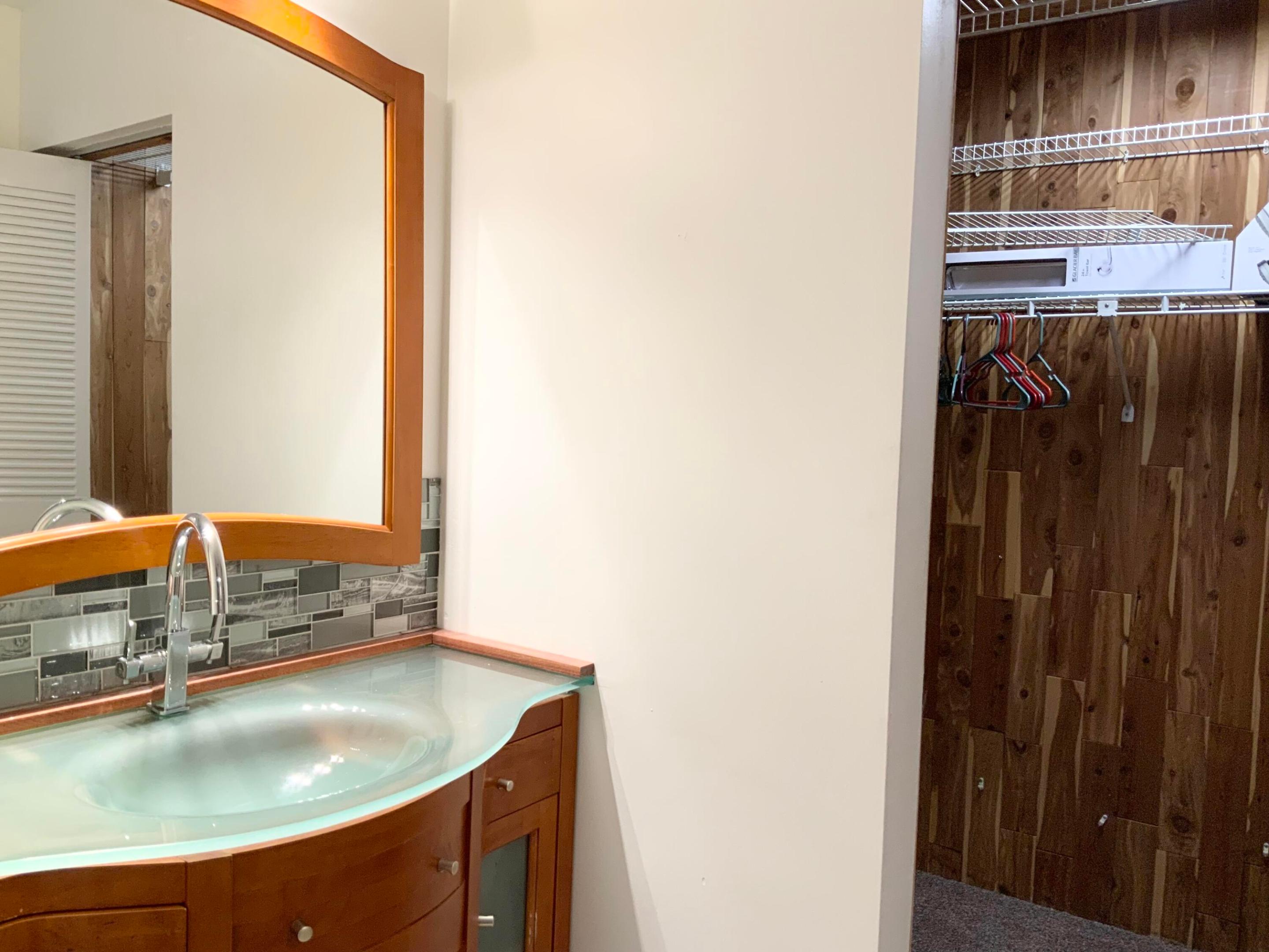 3130 Millwood Terrace M210