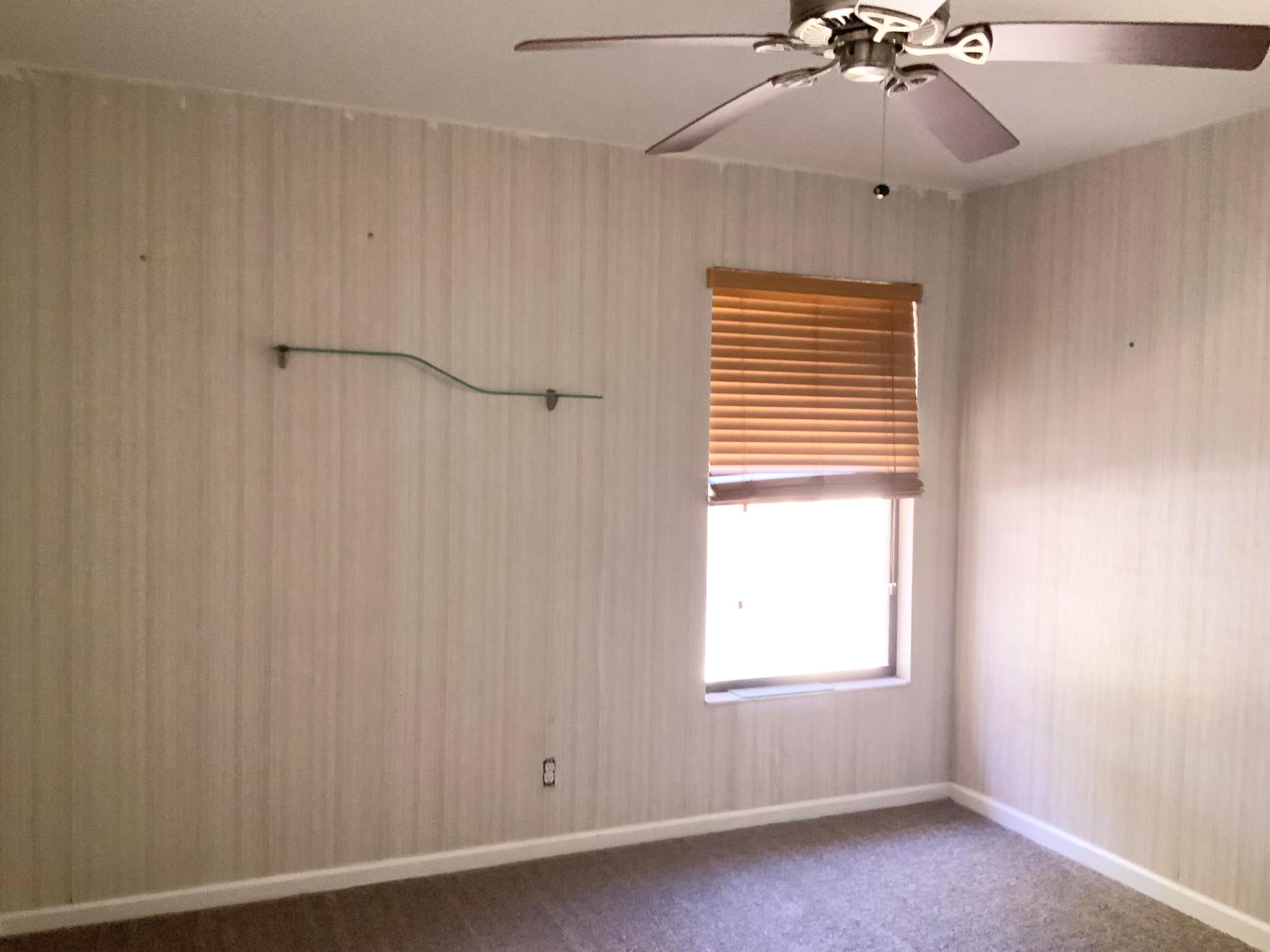 3130 Millwood Terrace M210