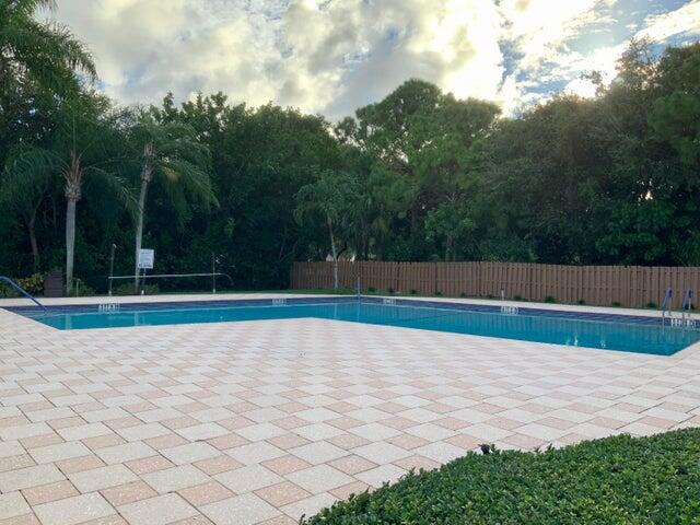 3130 Millwood Terrace M210