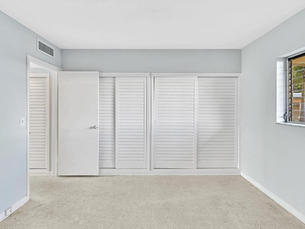 230 N Federal Highway 102