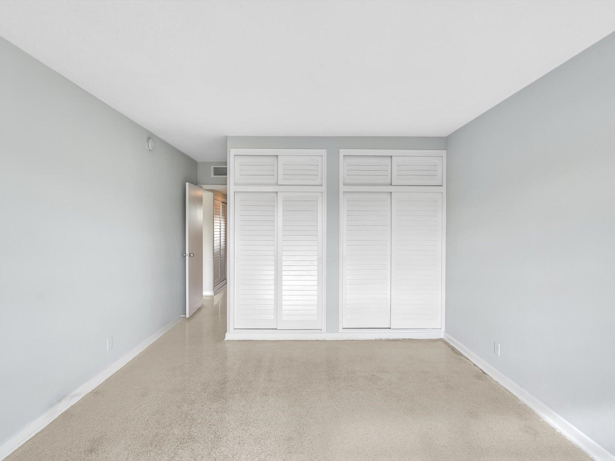 230 N Federal Highway 102