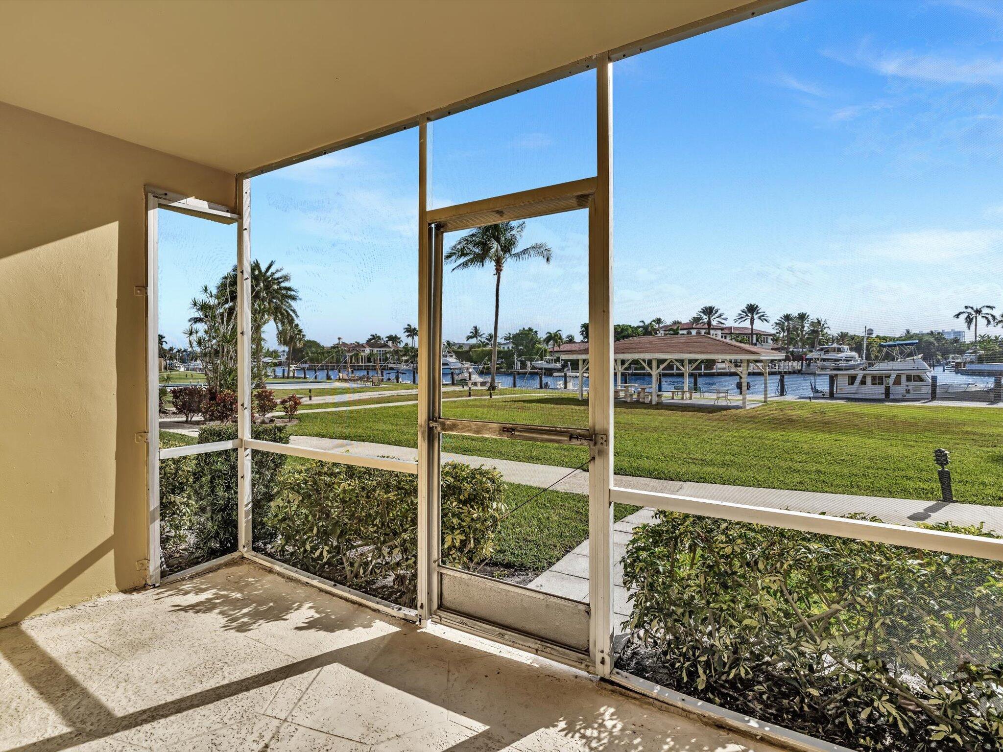 230 N Federal Highway 102