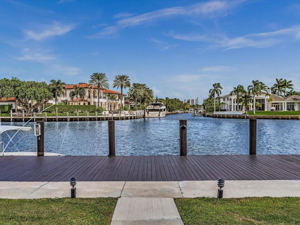 230 N Federal Highway 102