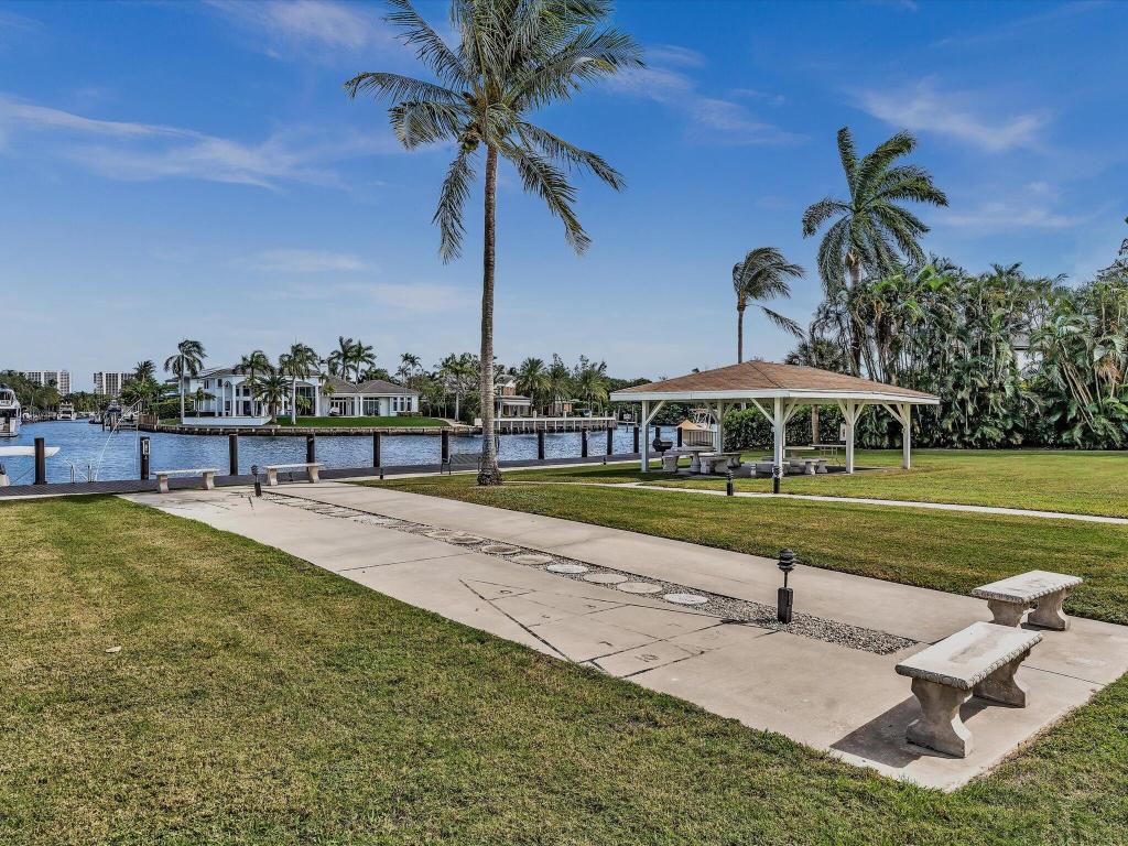 230 N Federal Highway 102