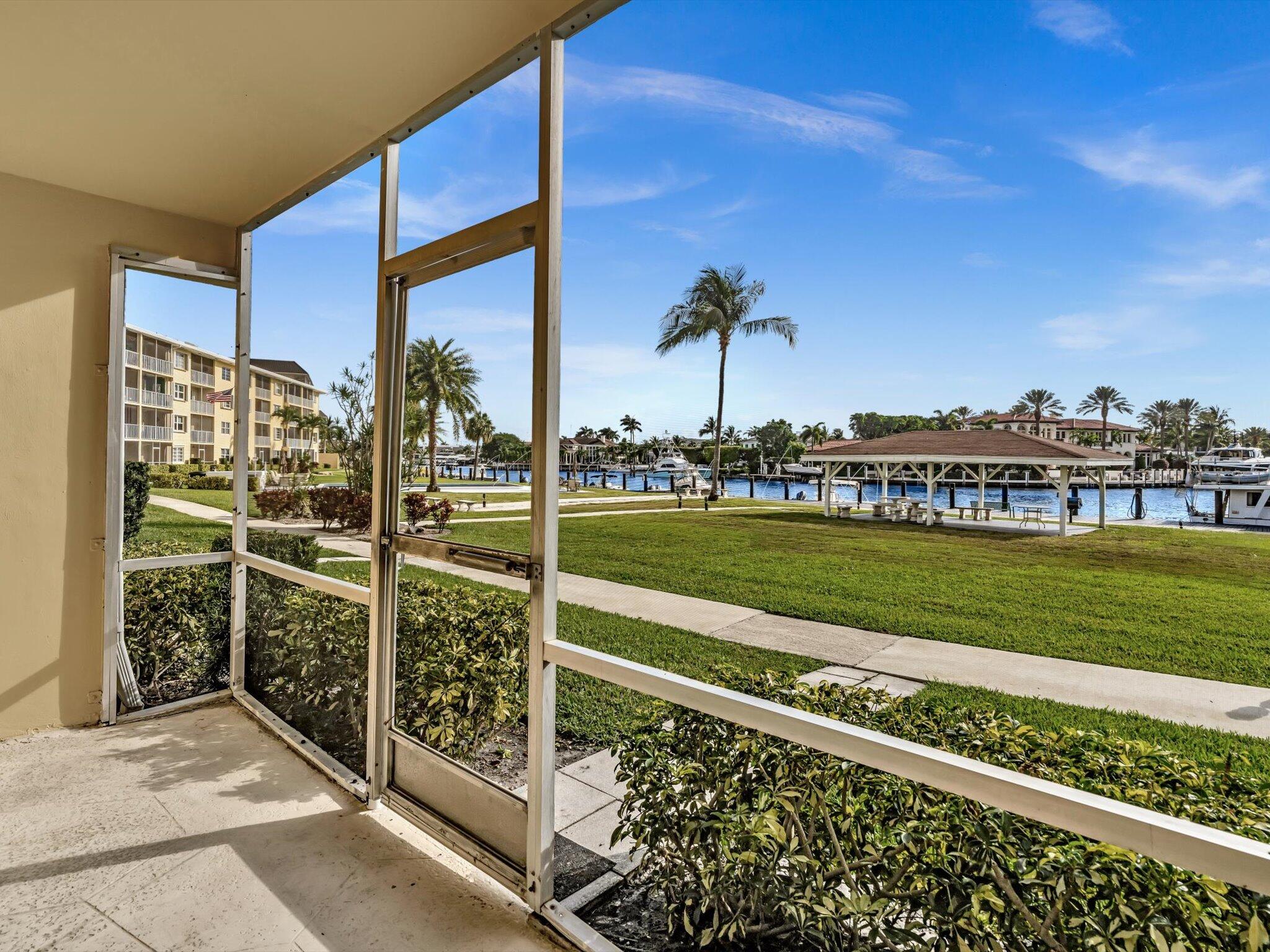 230 N Federal Highway 102