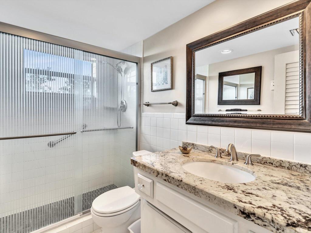 230 N Federal Highway 401