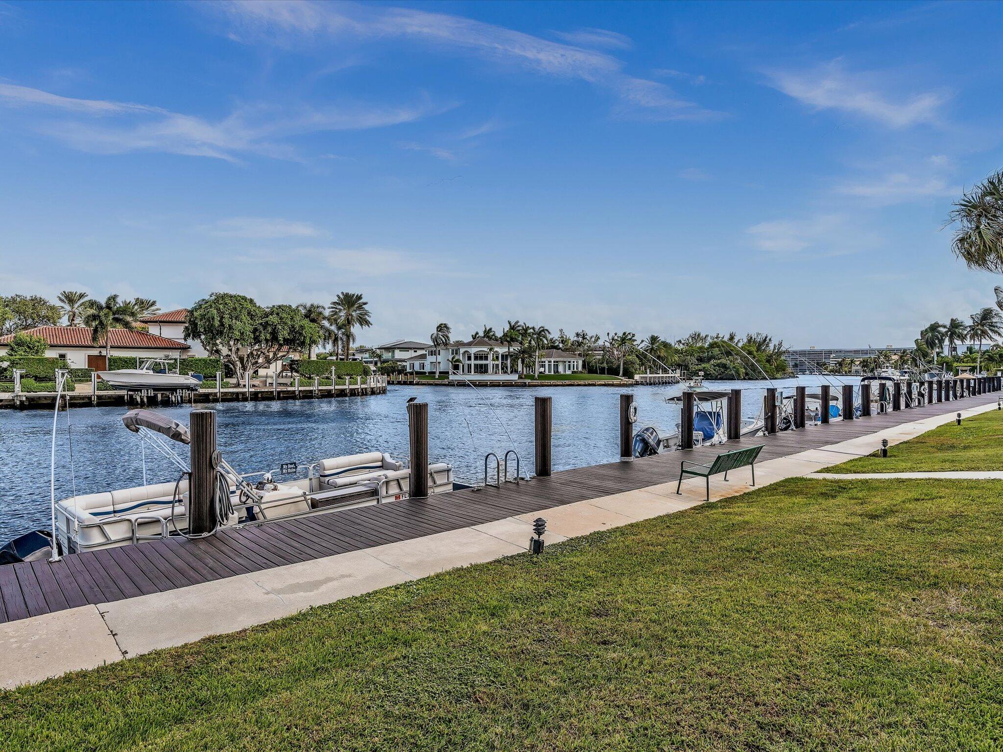 230 N Federal Highway 401