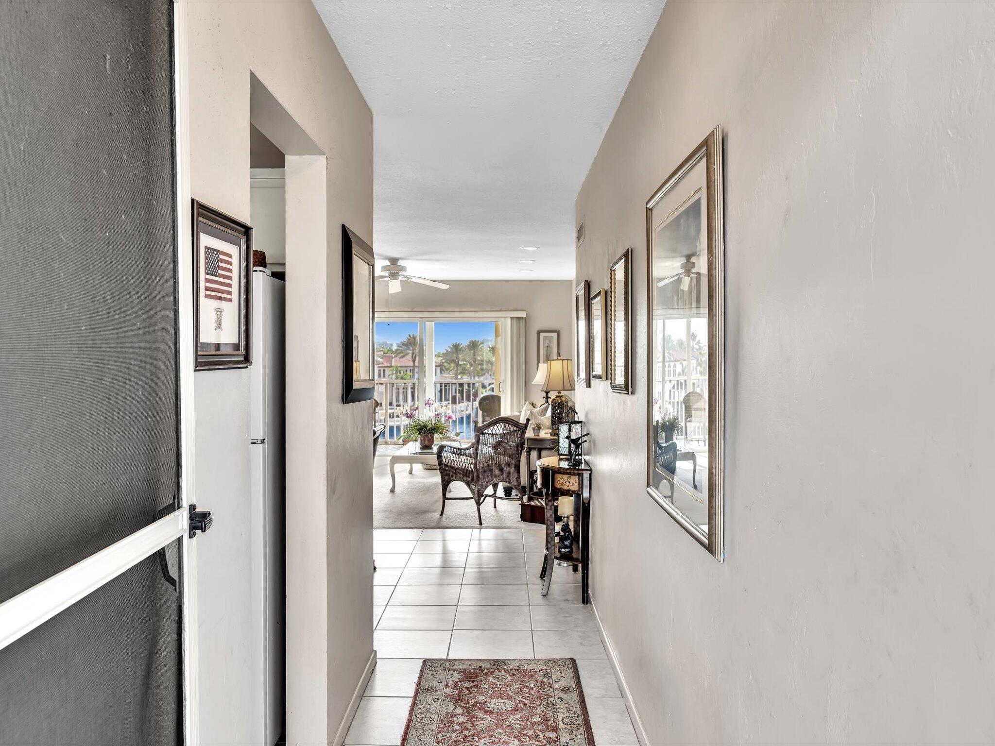 230 N Federal Highway 401