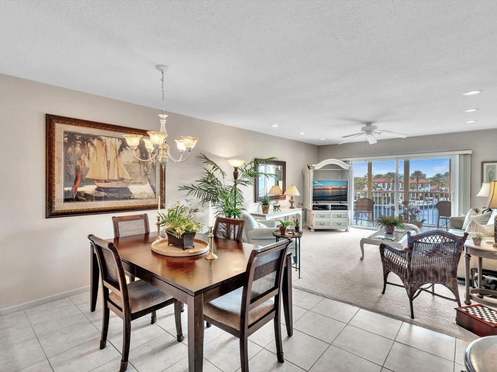 230 N Federal Highway 401