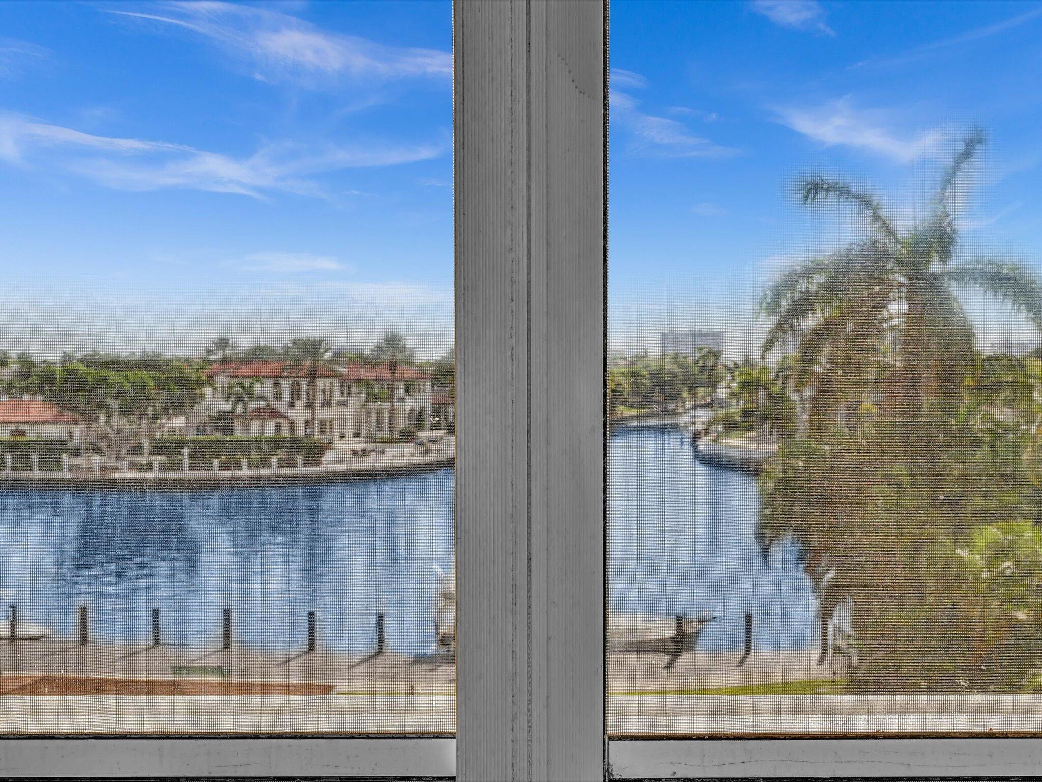 230 N Federal Highway 401