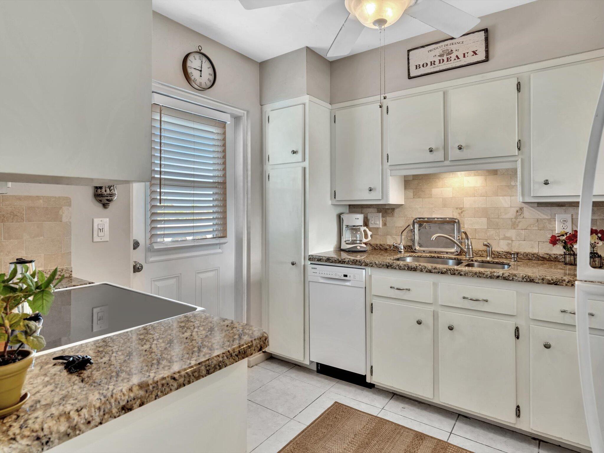 230 N Federal Highway 401