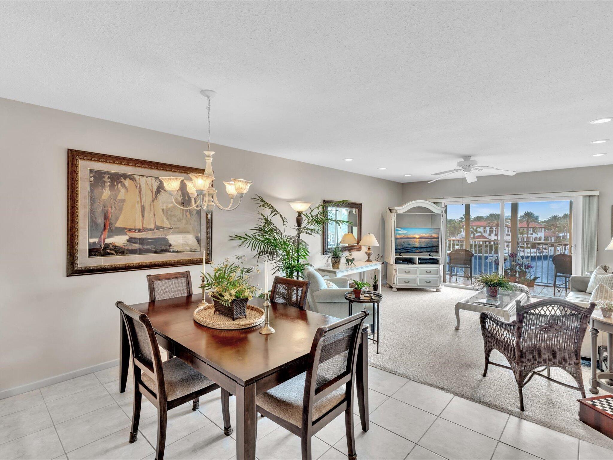 230 N Federal Highway 401