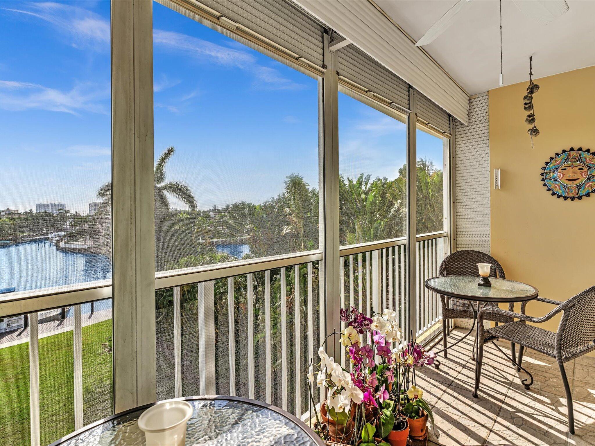 230 N Federal Highway 401