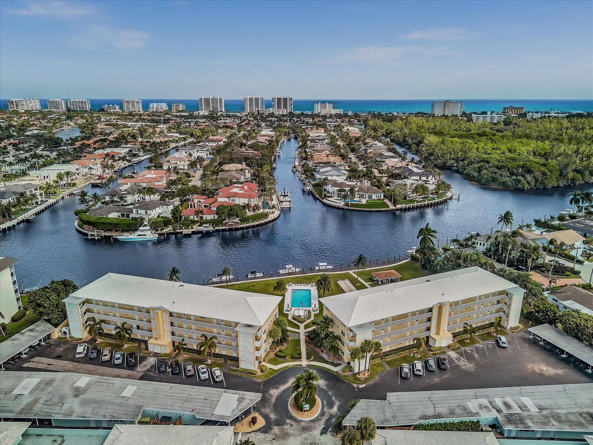 230 N Federal Highway 401