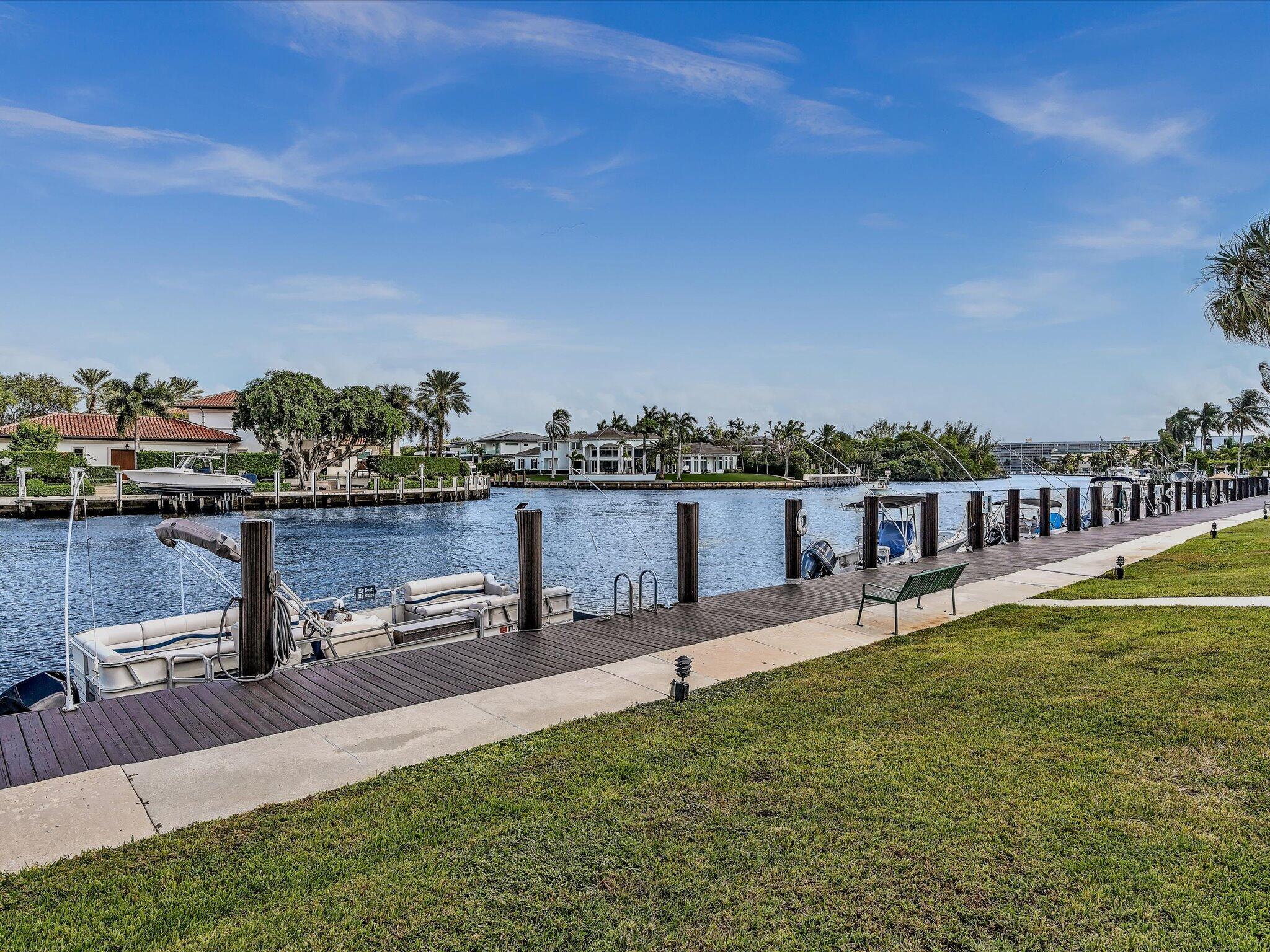 230 N Federal Highway 401