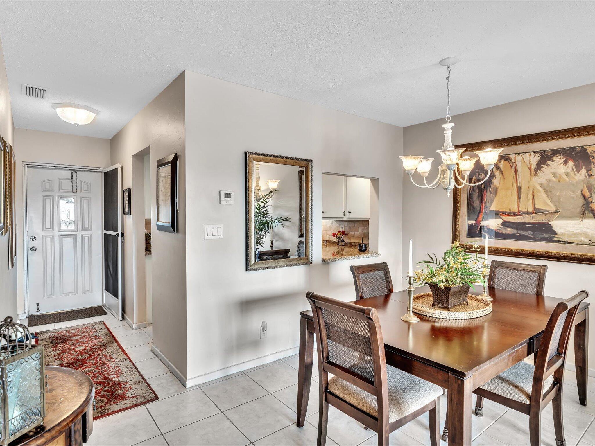 230 N Federal Highway 401