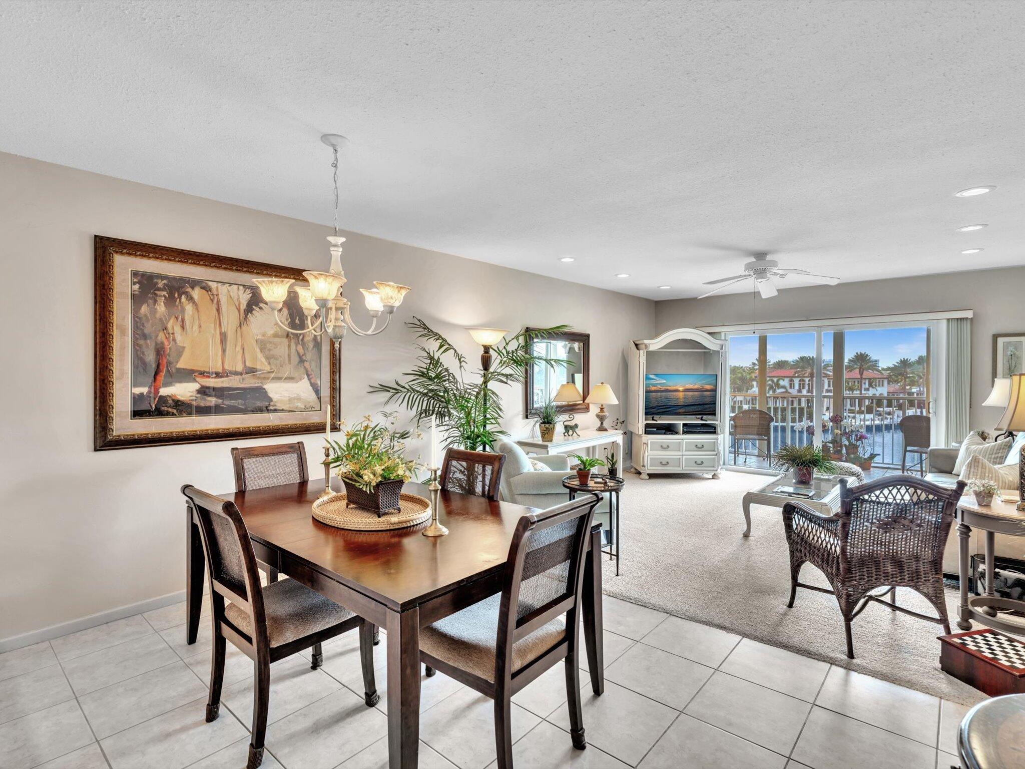 230 N Federal Highway 401