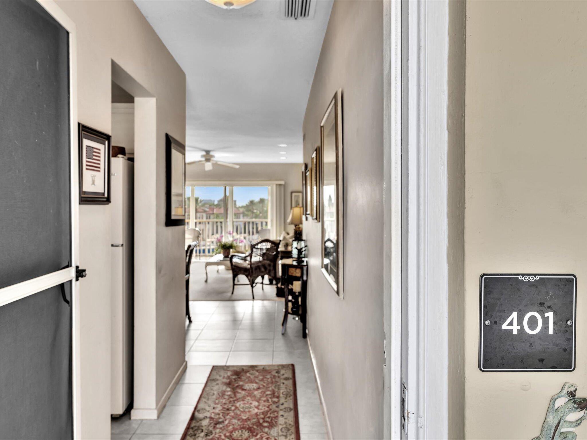 230 N Federal Highway 401