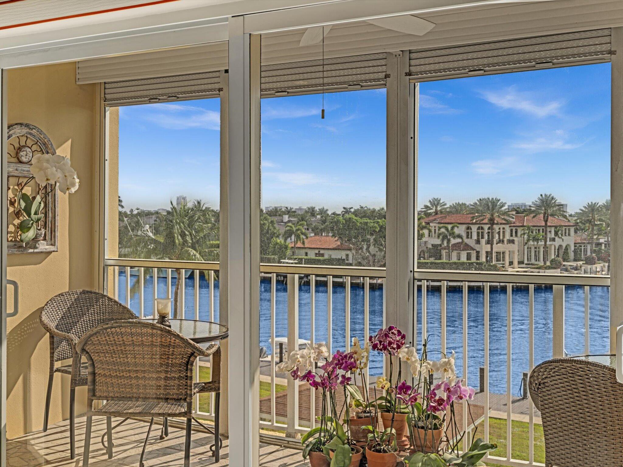 230 N Federal Highway 401