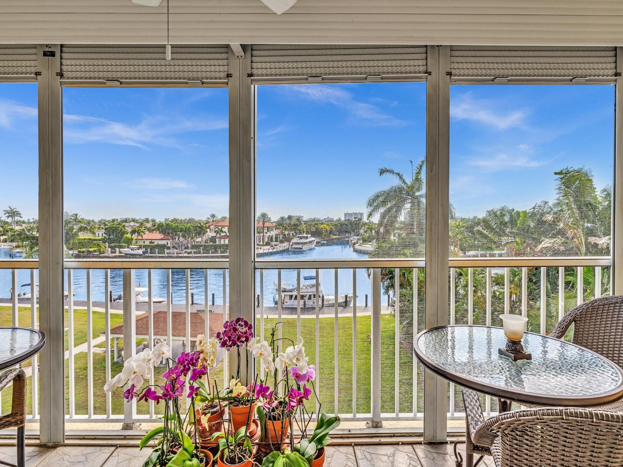 230 N Federal Highway 401