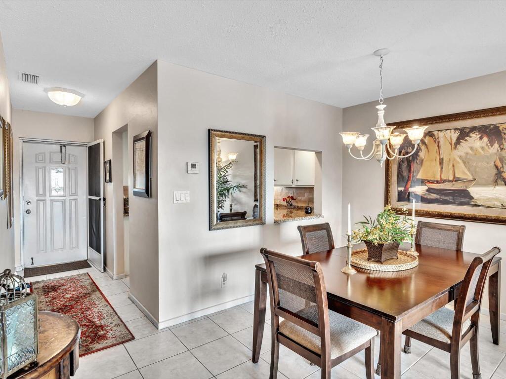 230 N Federal Highway 401