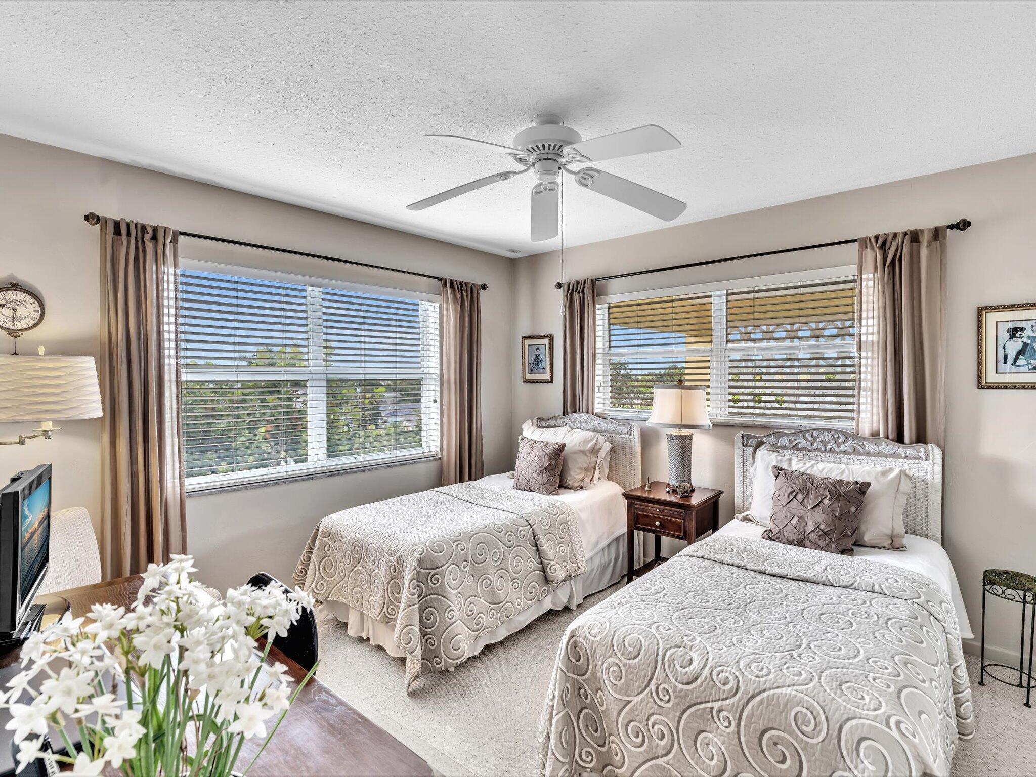 230 N Federal Highway 401