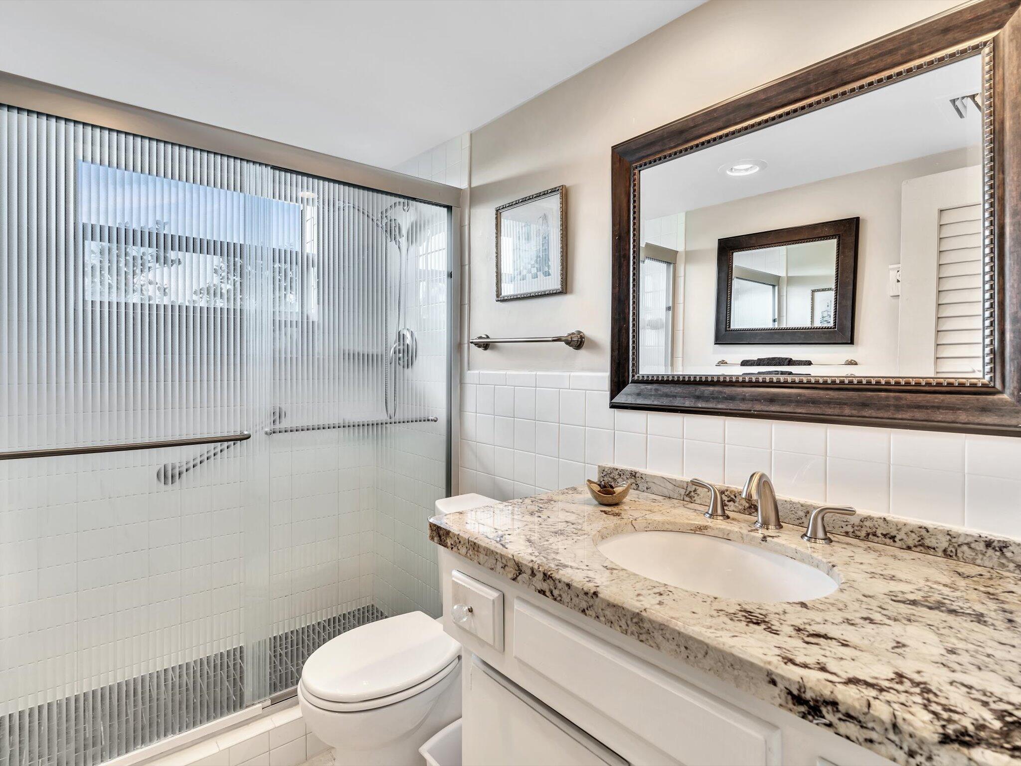 230 N Federal Highway 401