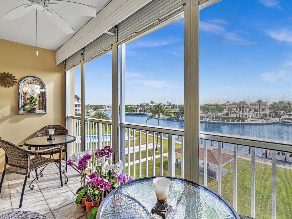 230 N Federal Highway 401