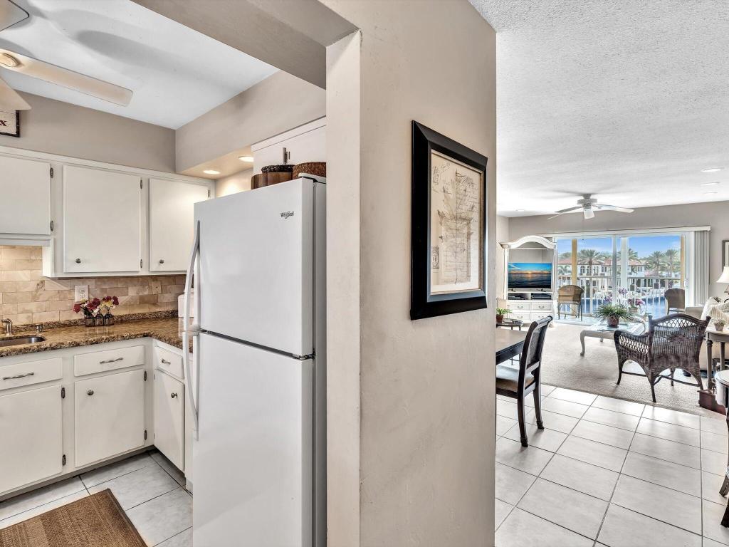 230 N Federal Highway 401