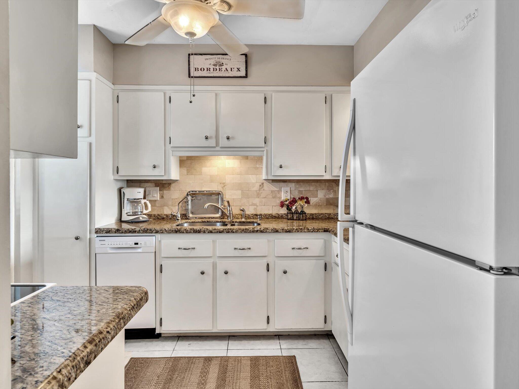 230 N Federal Highway 401