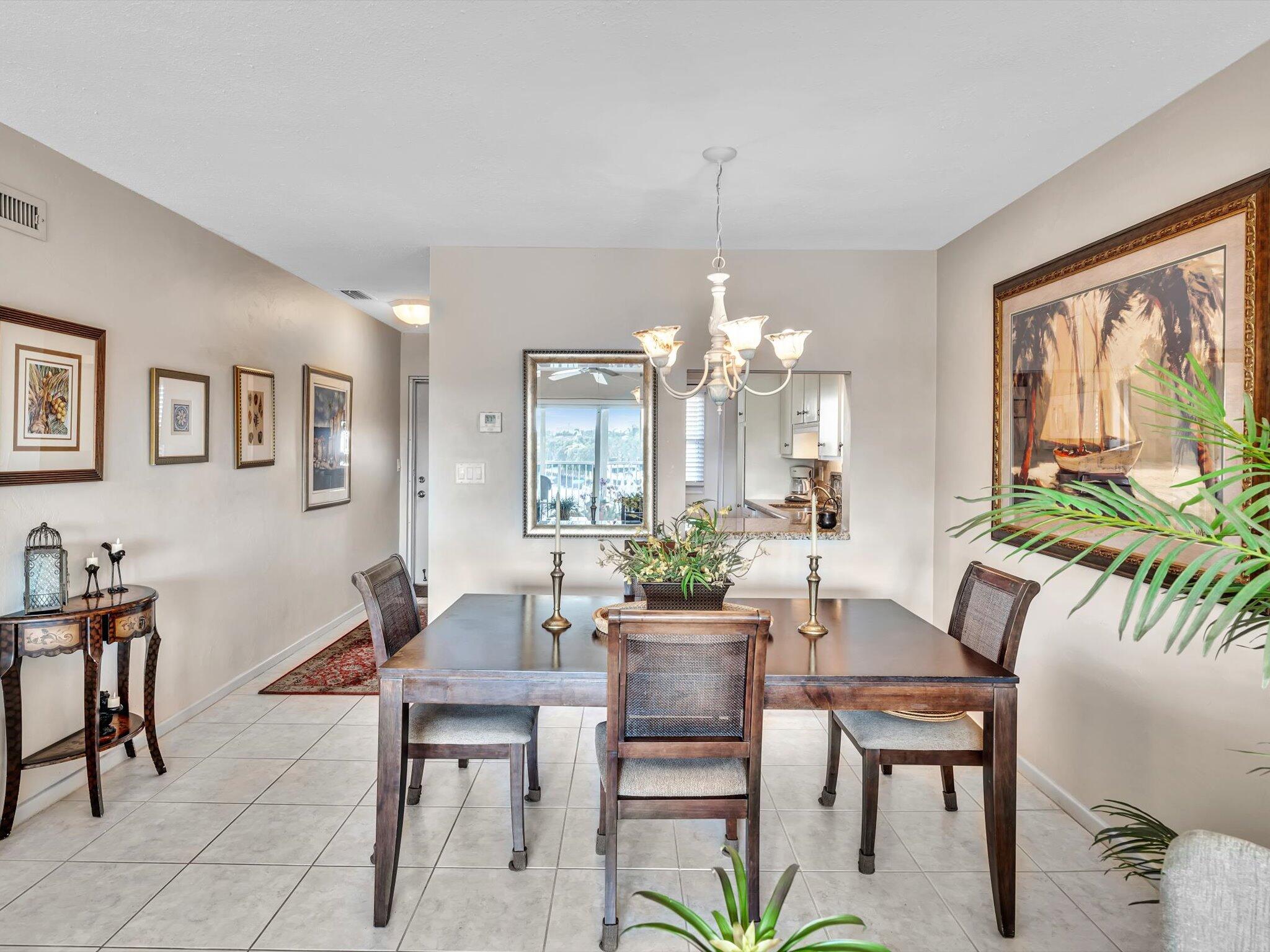 230 N Federal Highway 401