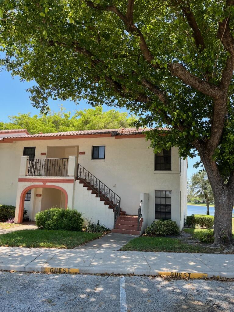 2850 Palmwood Terrace P229