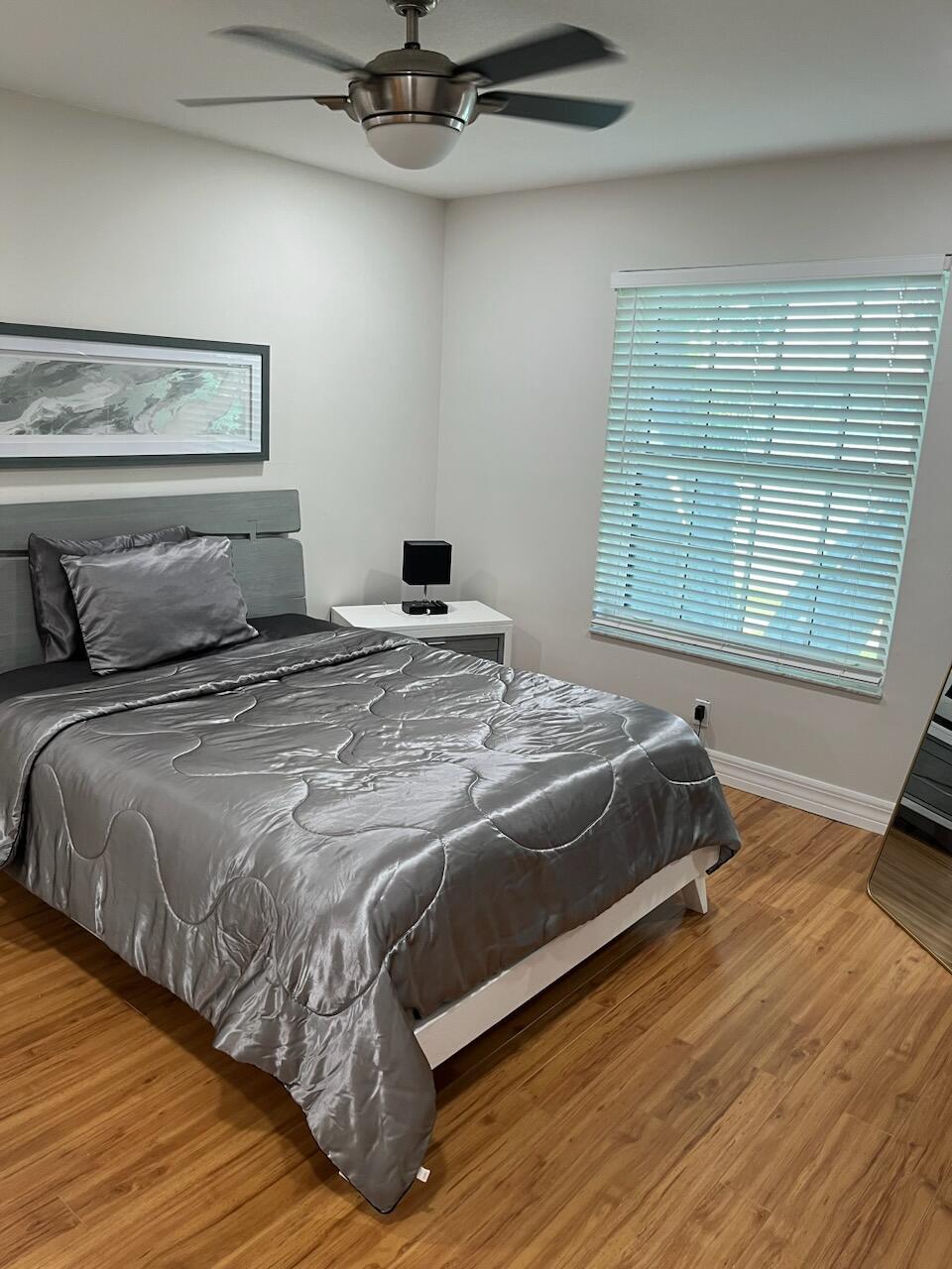 2850 Palmwood Terrace P229