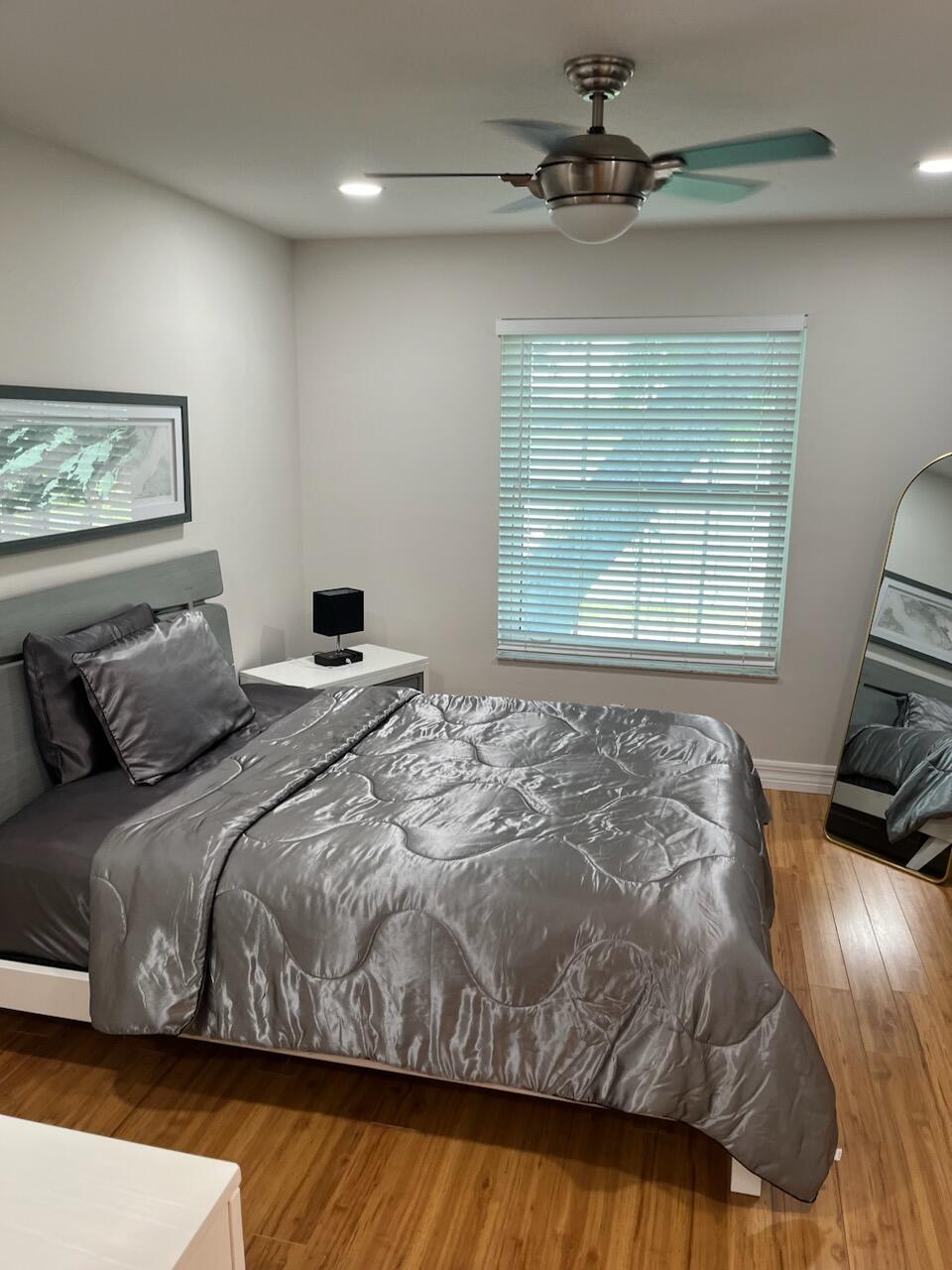 2850 Palmwood Terrace P229