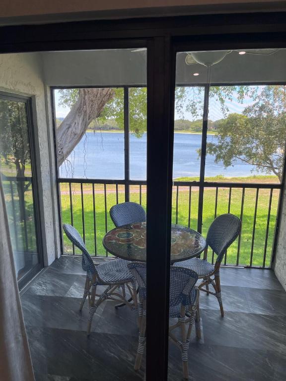 2850 Palmwood Terrace P229