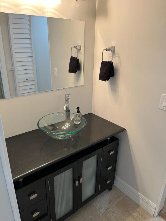 2850 Palmwood Terrace P229