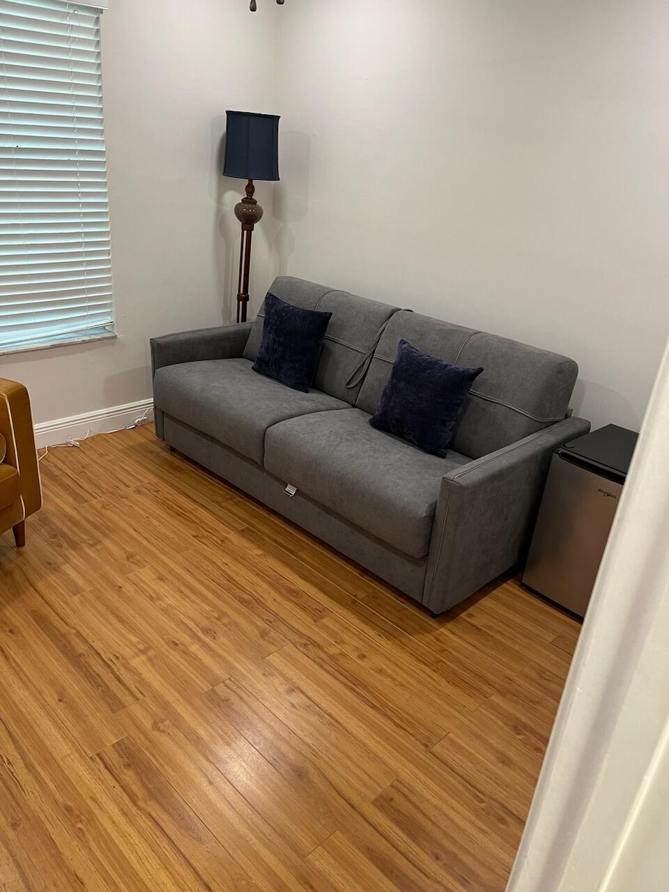 2850 Palmwood Terrace P229