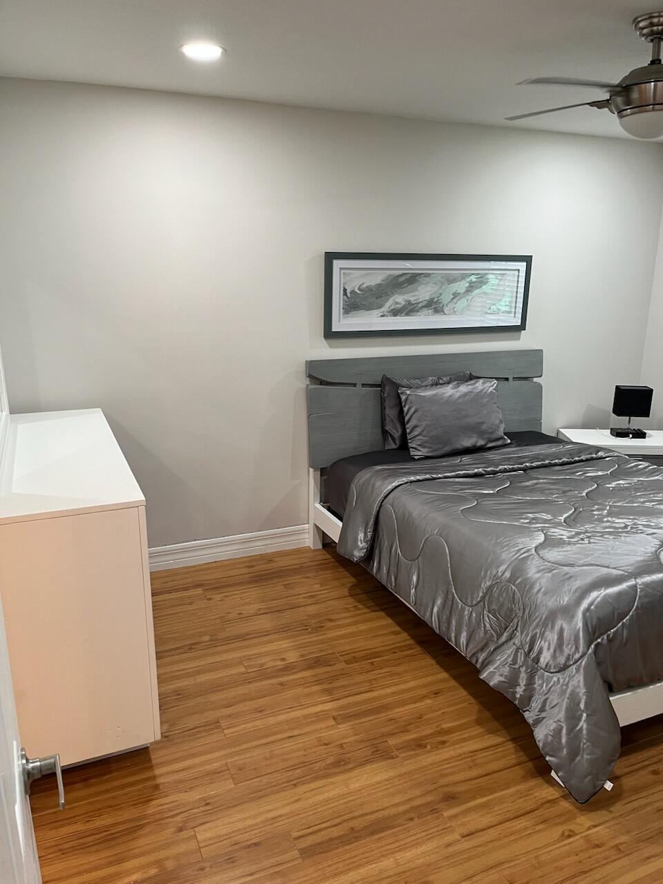 2850 Palmwood Terrace P229