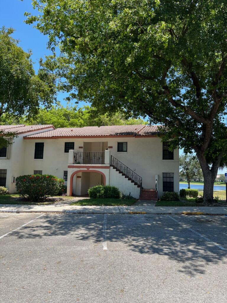 2850 Palmwood Terrace P229