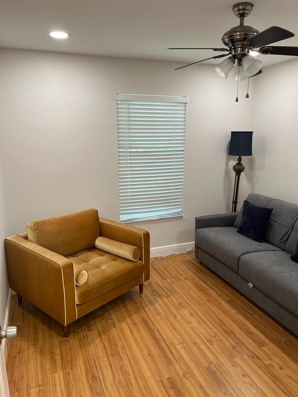 2850 Palmwood Terrace P229