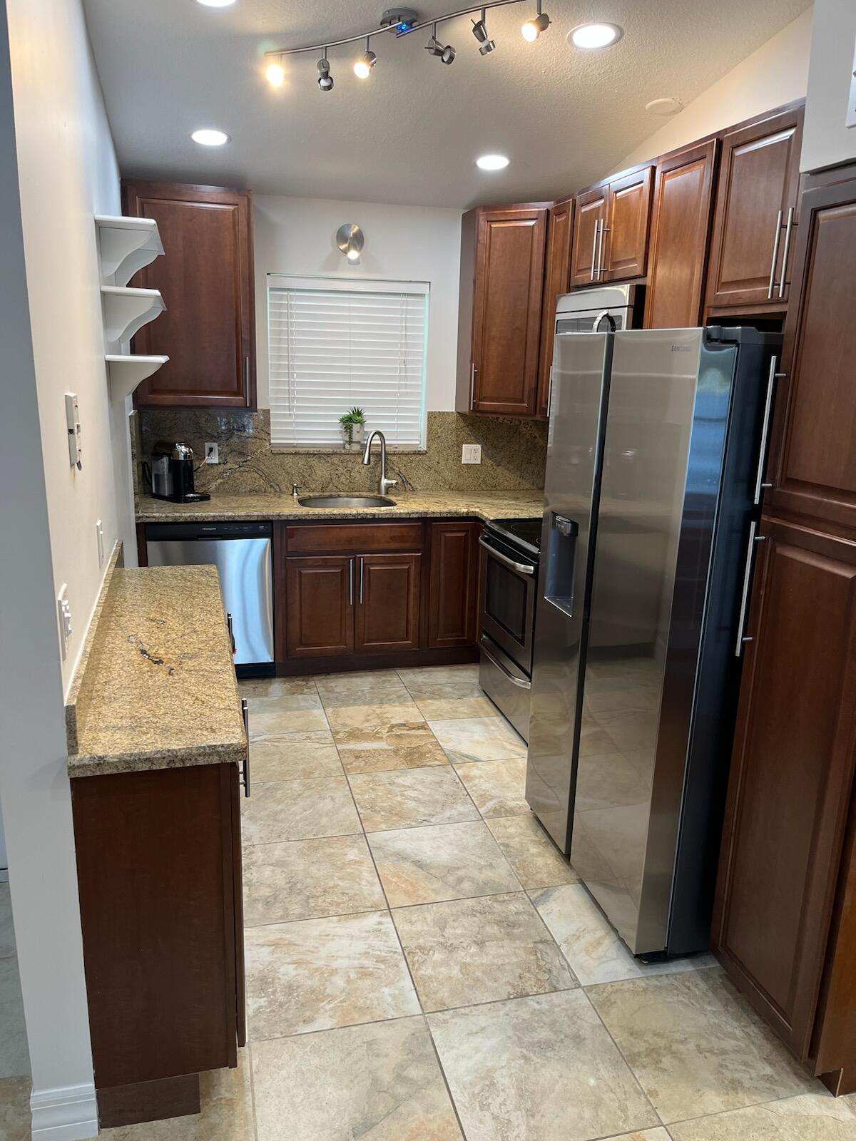 2850 Palmwood Terrace P229