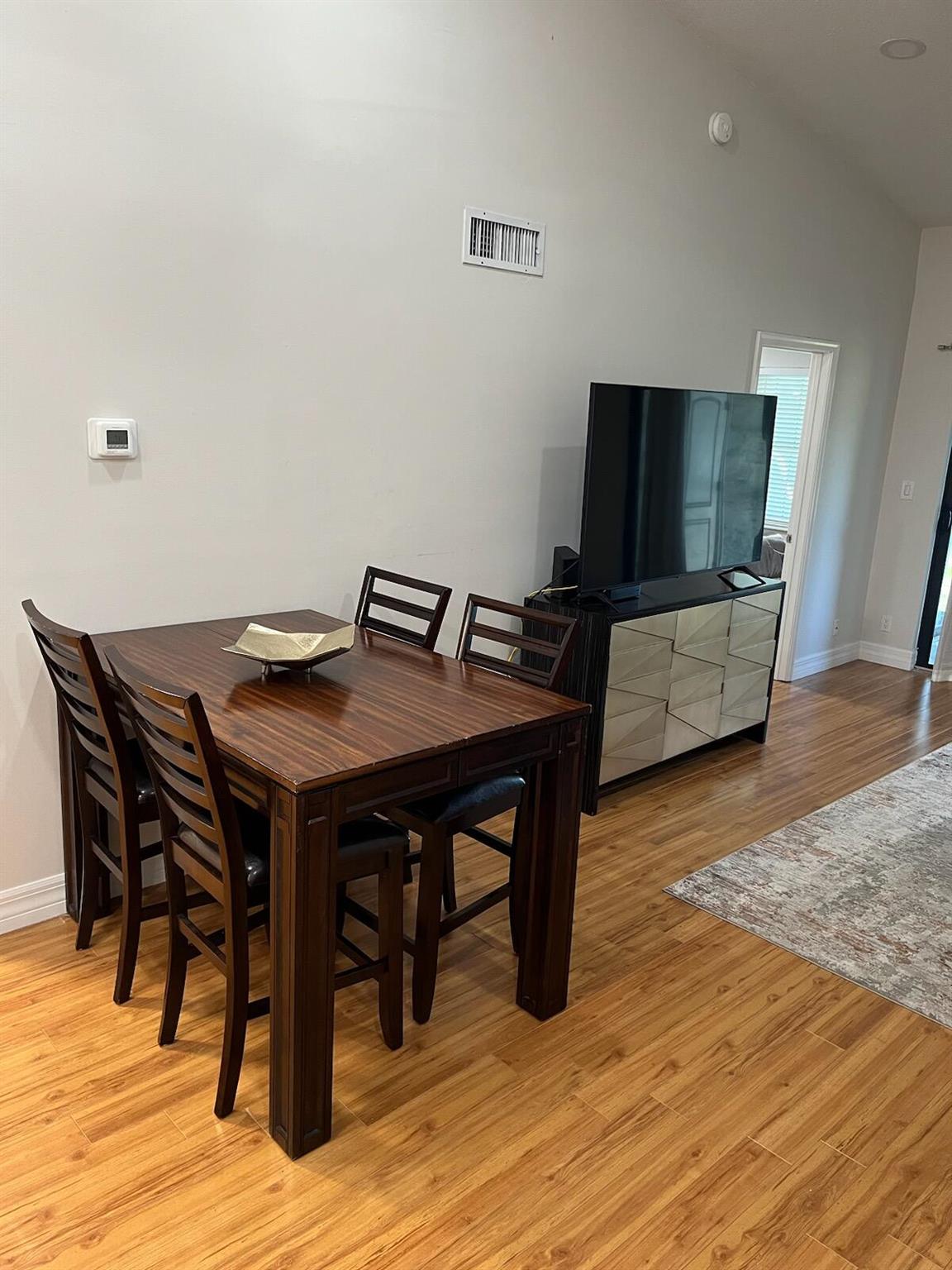 2850 Palmwood Terrace P229