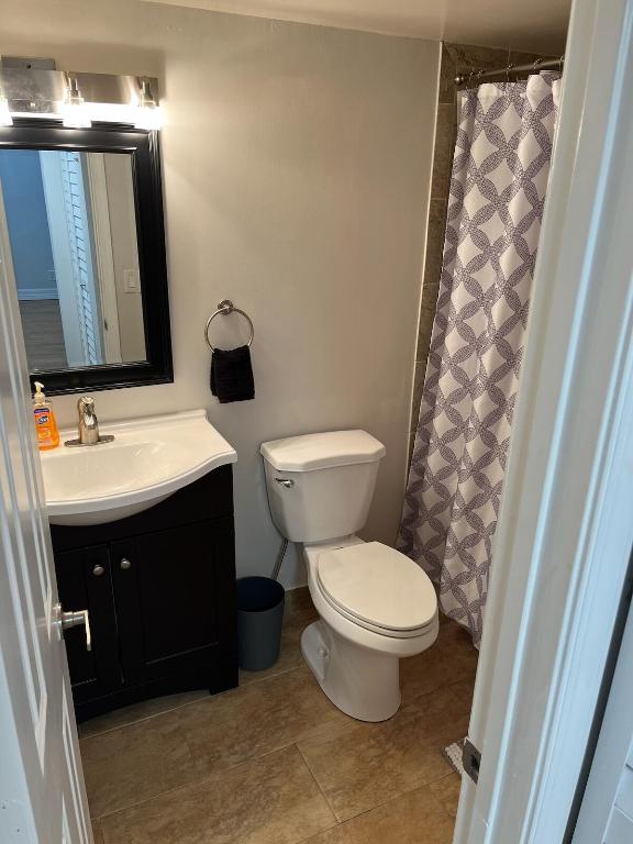 2850 Palmwood Terrace P229