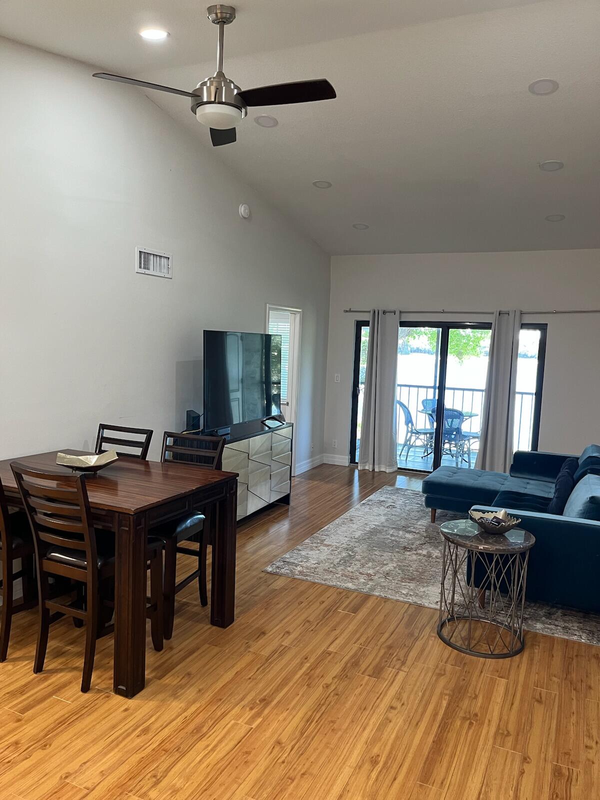 2850 Palmwood Terrace P229