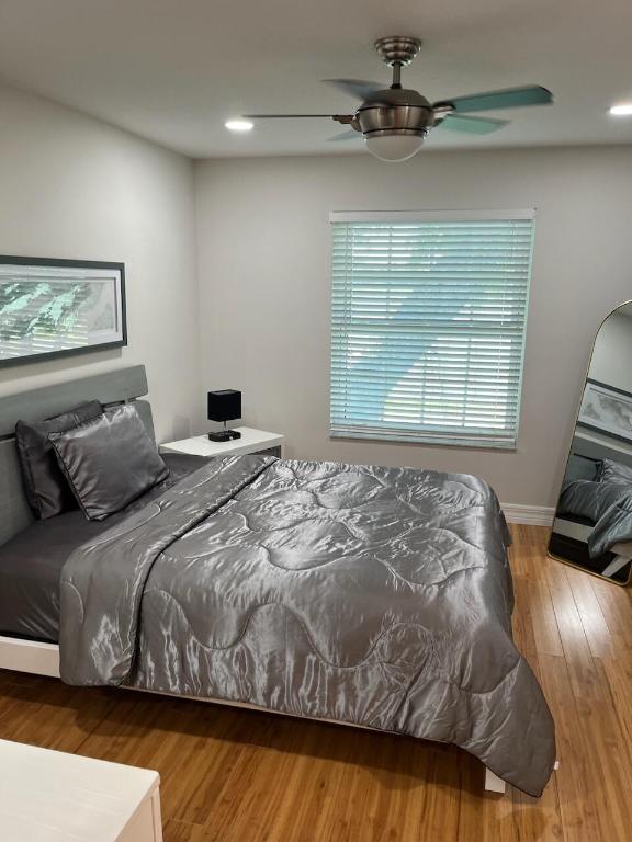 2850 Palmwood Terrace P229